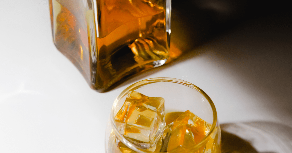 Brand Positioning & About Page:&nbsp;SipOutsider