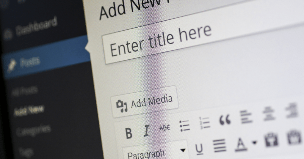 Editorial Policy: Outsider