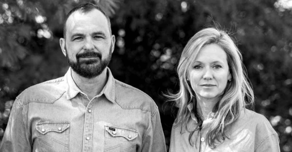 Press Release Samples