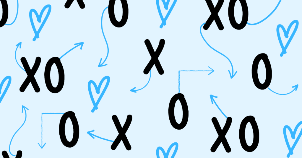 Xs and Os: My Love Letters to Sports (Amid the 2020 Sports&nbsp;Hiatus)